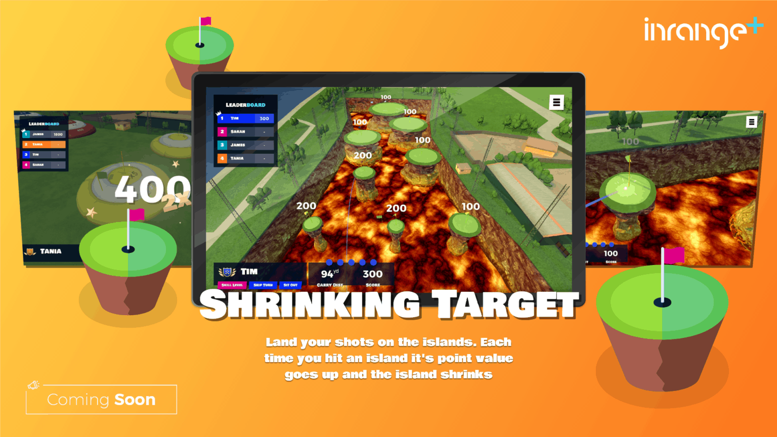 Inrange__Shrinking_Target